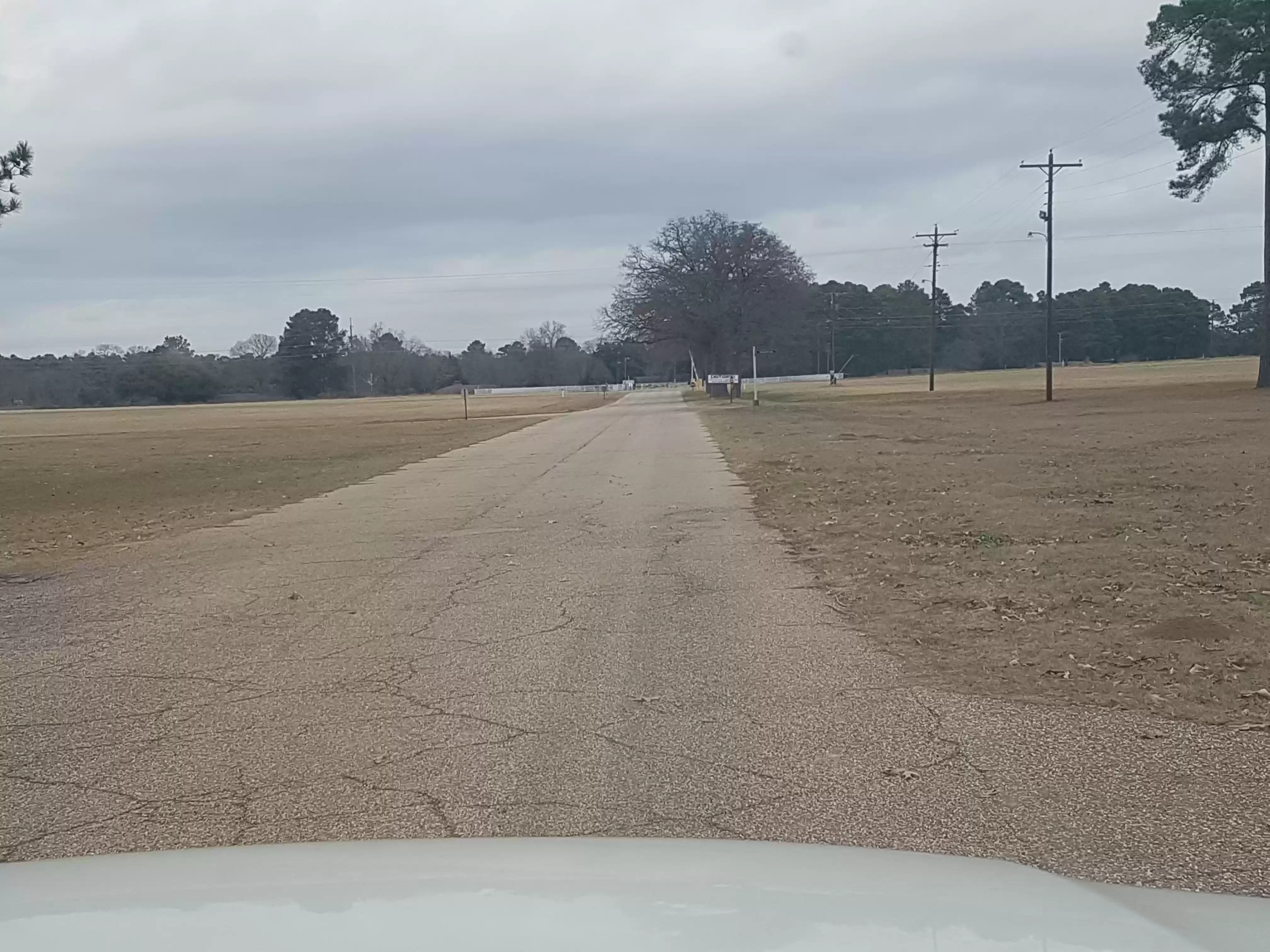 20180107_143038